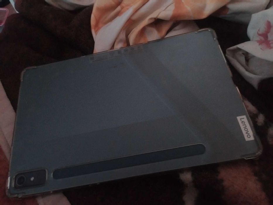 Lenovo p11 pro gen 2