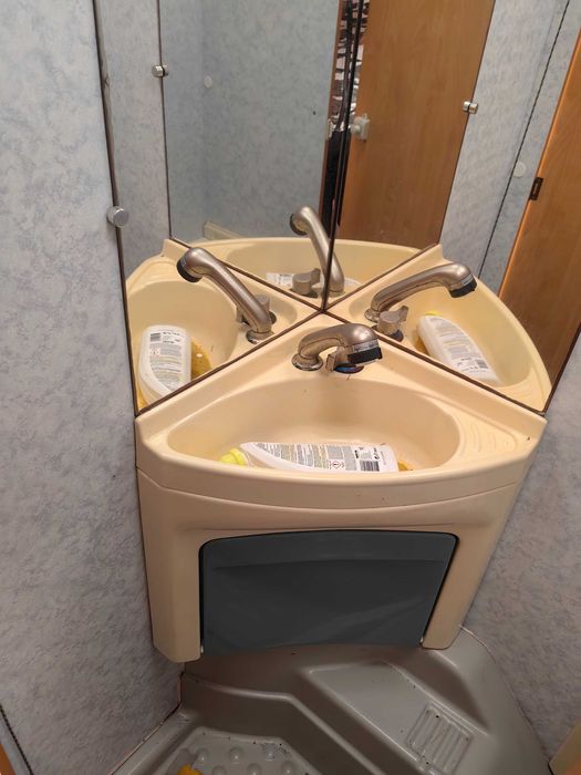 Каравана Caravelair Antares Speciale 440 С документи !