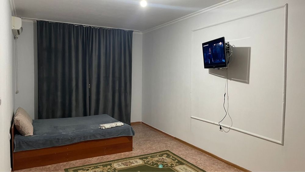 Квартира жалданады