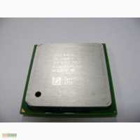 Intel® Celeron® D331 2,66 GHz/256/533 MALAY