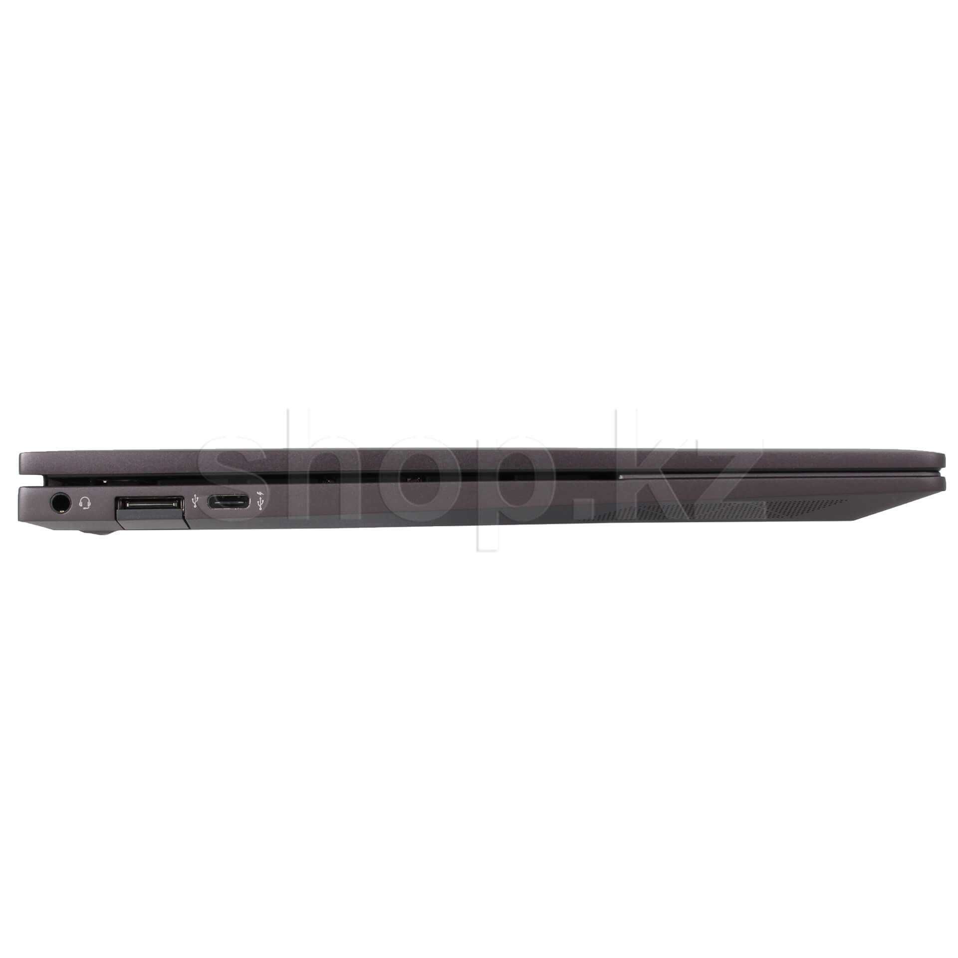 HP ENVY x360 13-ay008ur