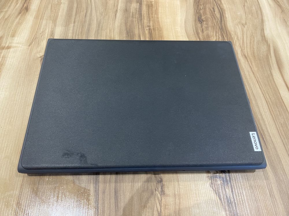 Lenovo 100e 2nd Gen