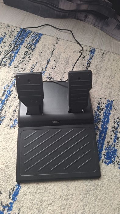 Vând Volan Hori RWA ps/pc