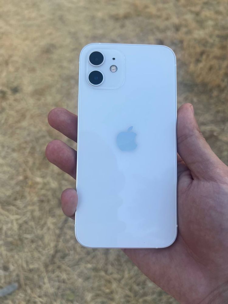 Обменяю на iphone xs,xr,se