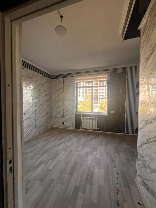 Недорогой офис сдается в аренду.