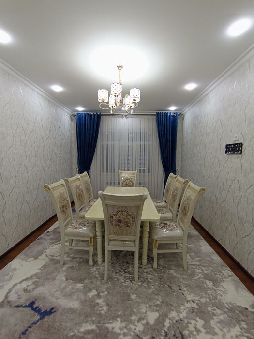 Сргилий янги ҳаёт 5 бекат метро любойга