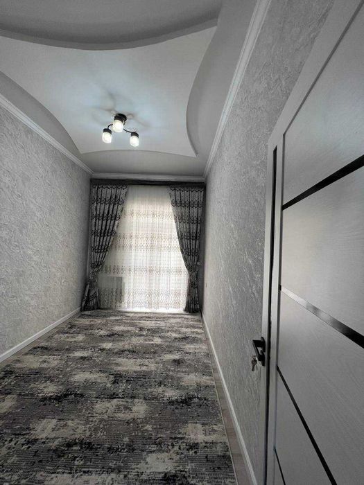 3 xonali kvartira ijaraga beriladi