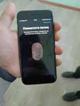 Iphone 8 holati alo