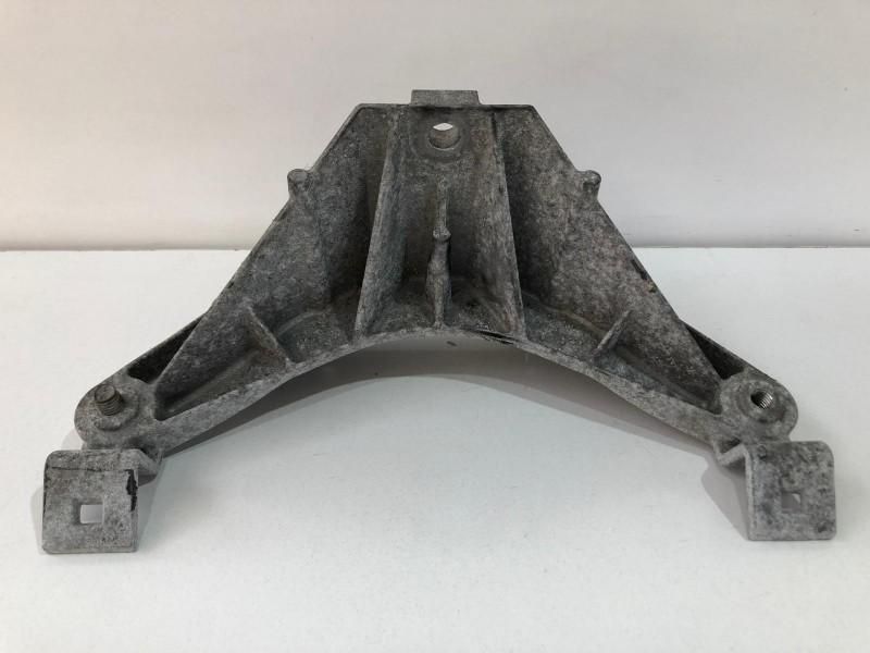 Suport motor 7137238 BMW X5 E70 [2006 - 2010]