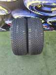255.55.20 bridgestone m+s
