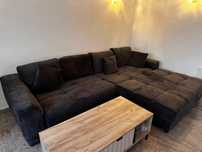 Masuta de cafea pentru living