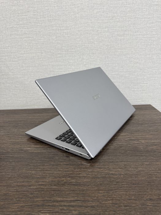 Acer Aspire-3 intel Core i3 11th Gen Nvidia МХ350 DDR5 Для IT и 3D-Max