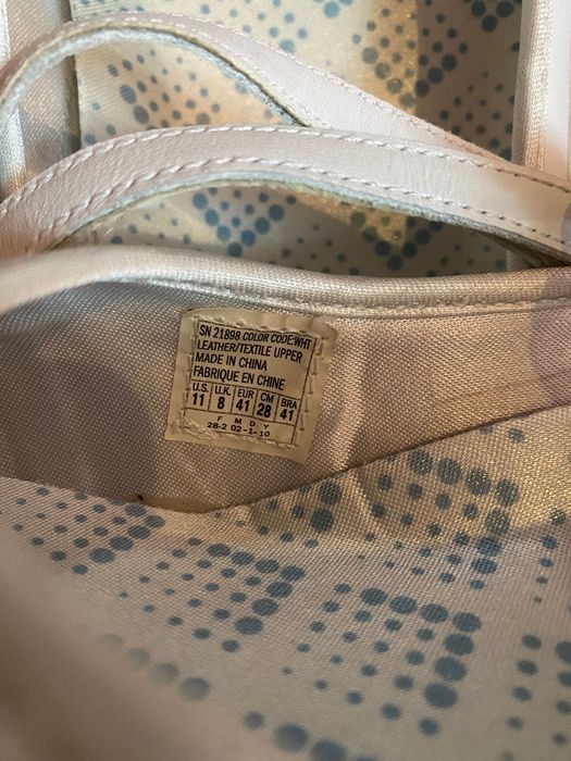 Скечерс женские мокасины