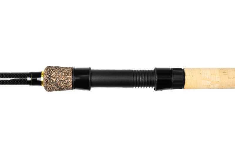 Lanseta River Trophy Feeder 3,60M/200 gr. - Delphin