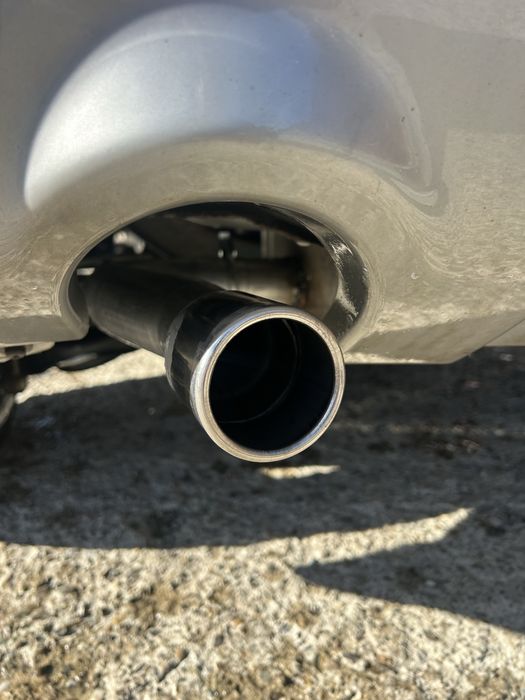 Ford Kuga, 4x4 , manual