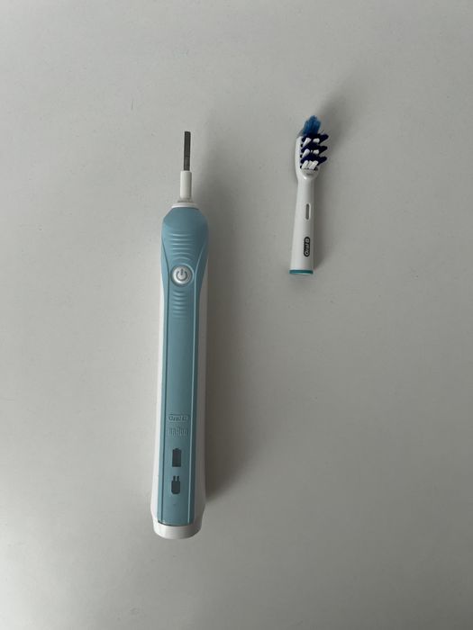 Periuta de Dinti Electrica Oral B