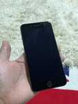 iphone 7 plus  128гб