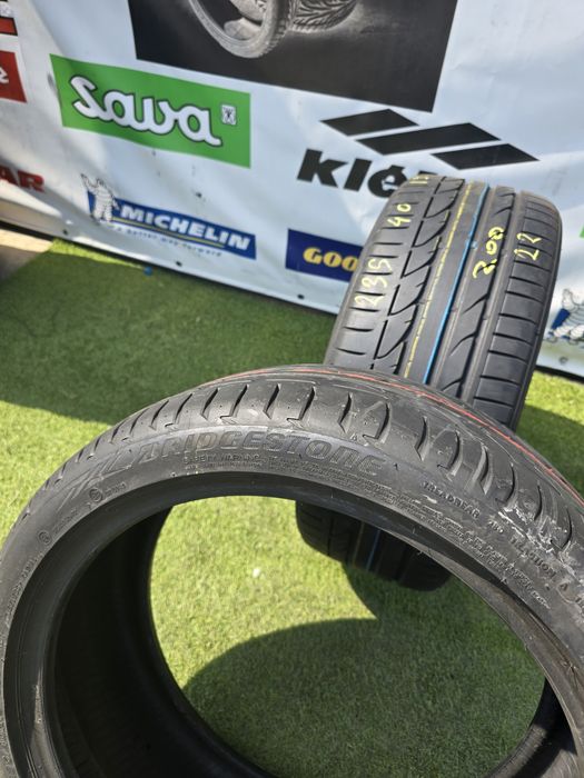 235.40.19 bridgestone