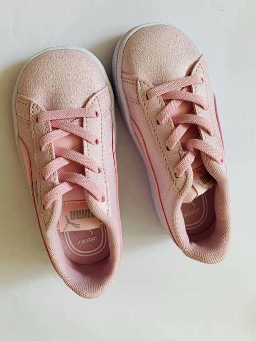 Incaltaminte fetite marimea 24