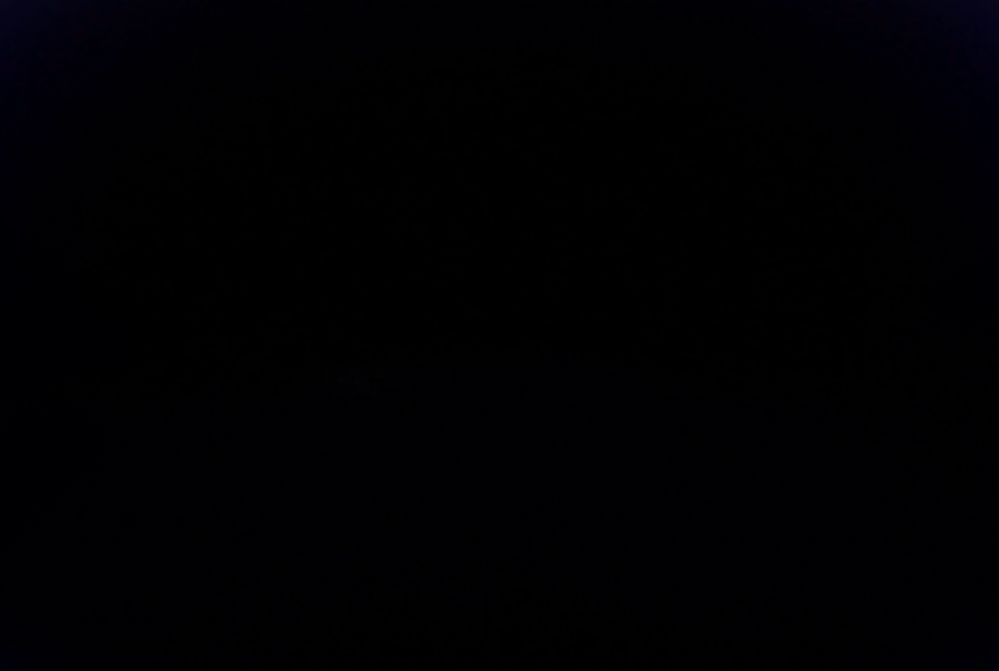 Под оригинал м365 мотор