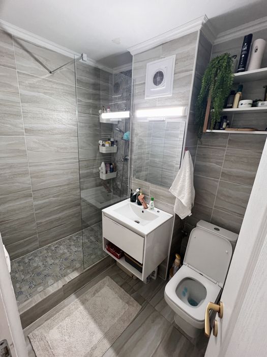 Inchiriere garsoniera Mioveni