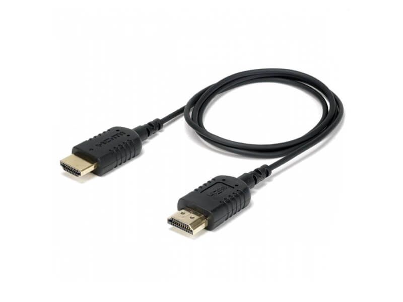 HDMI кабель 1.5 метр