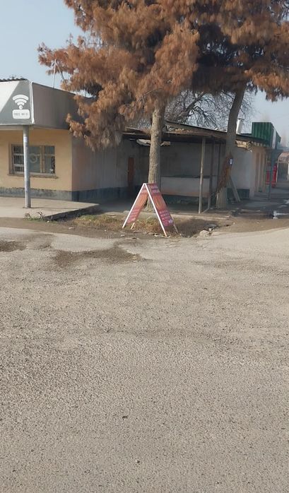 Нежилое 150 кв.м Срочно!!!