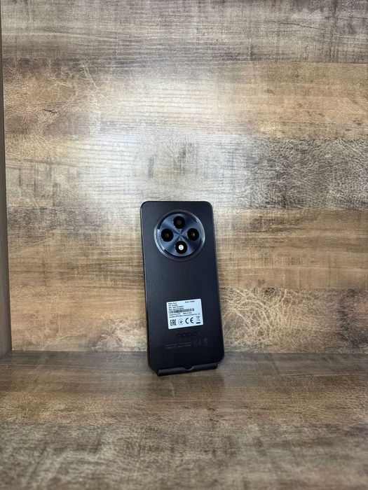 OPPO  Reno12 F 512Gb/Оппо рено РАССРОЧКА ДО 60 МЕСЯЦЕВ"Ломбард Лидер"