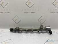 Rampa injectoare VOLKSWAGEN PASSAT Variant 3G5 2014 - > 2.0 TDI CRLB, DBGA, DFGA 04L089G  , 04L130764C