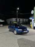 Vând/ schimb audi a4 b6 1.9 tdi 101 cp AVB