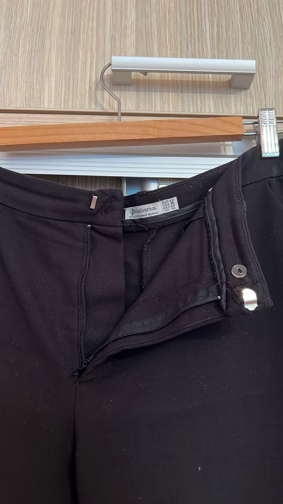 Pantaloni Stradivarius