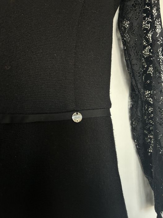 Twinset жилетка XS