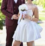 Rochie eveniment