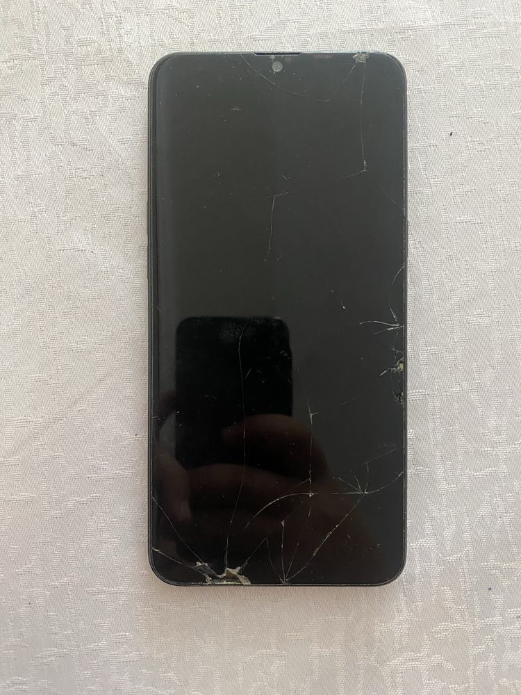 Samsung Galaxy A10s zapchast HTC