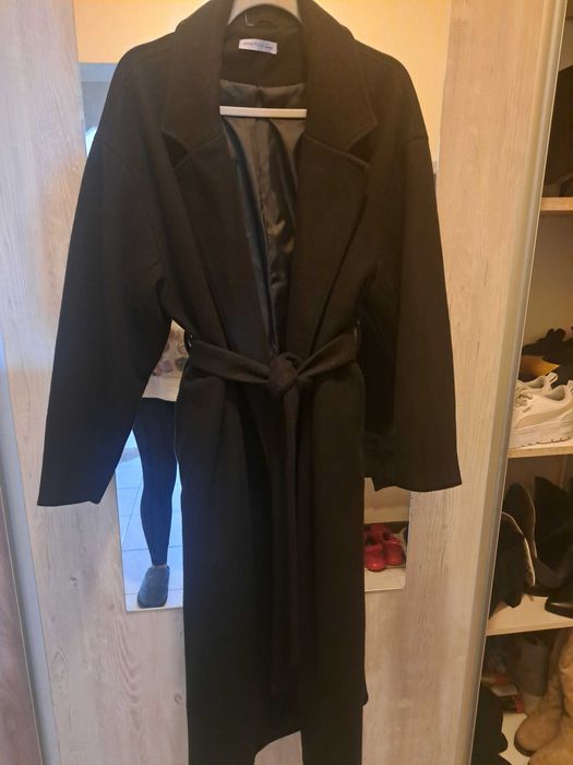 Haine dama ,barbati si incaktaminte dama