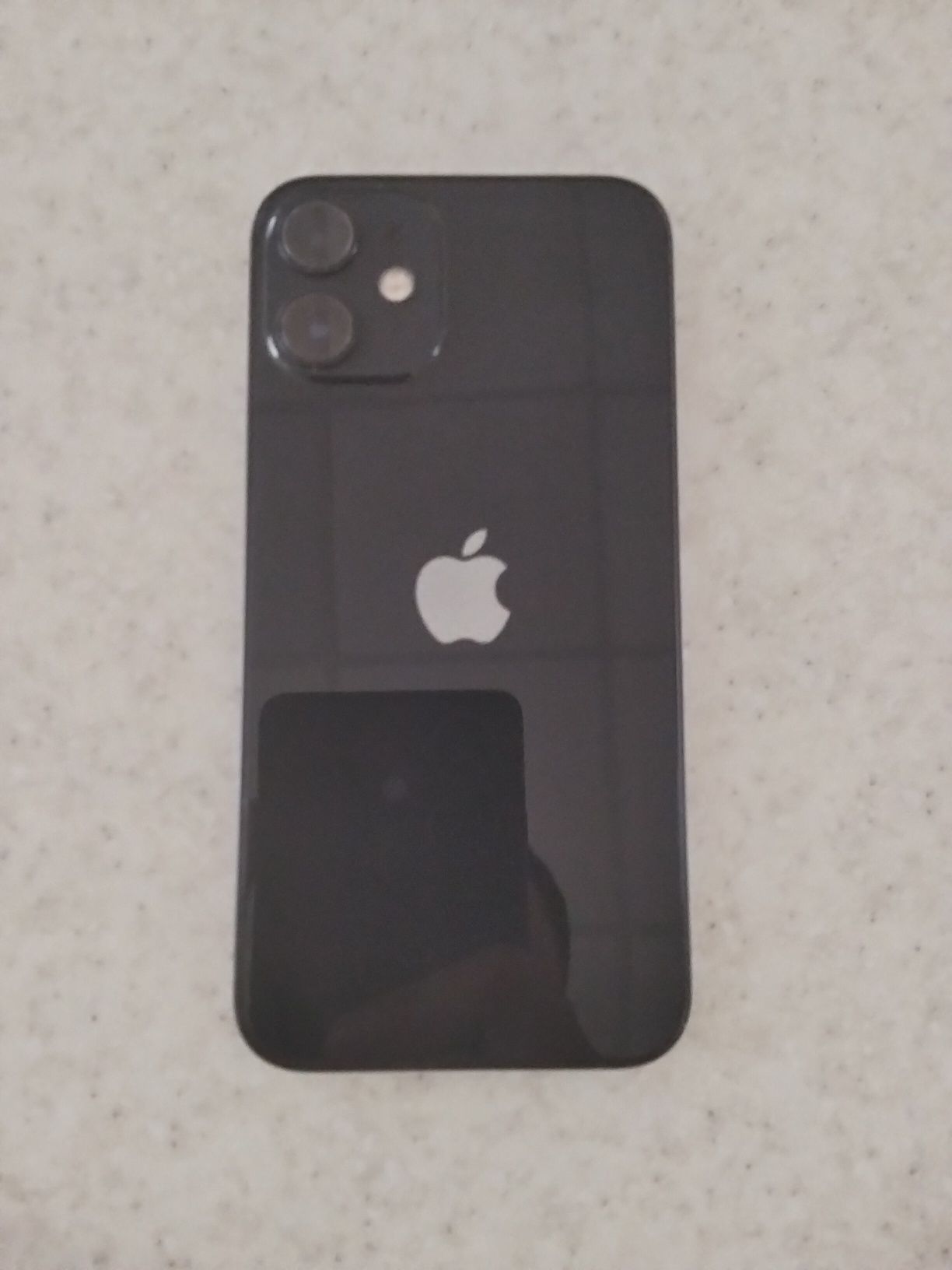 Продам Iphone 12 mini