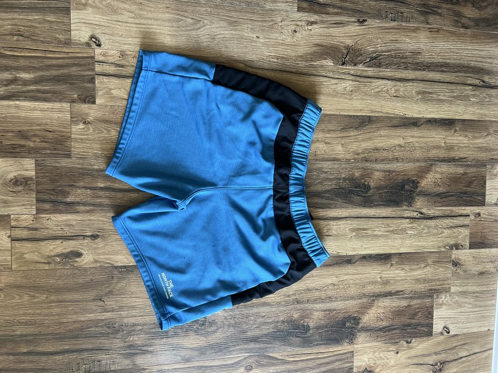 The North Face size XL