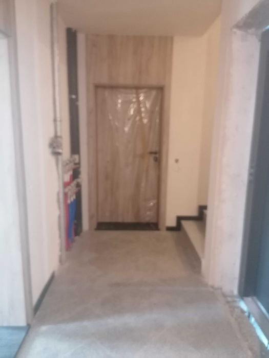 Продава се Тристаен апартамент в София, Център - 101 кв.м за 2575 €/кв.м - Снимка #17