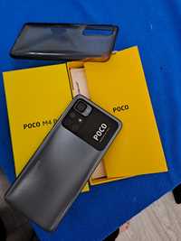 Xiaomi poco m4 pro 5g 128gb