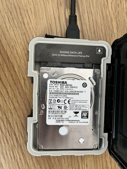 Vând computer Apple iMac 24” 2021 M1