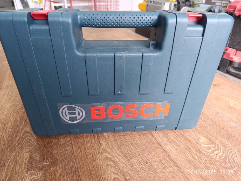 Perfarator  bosch перифаратор босч