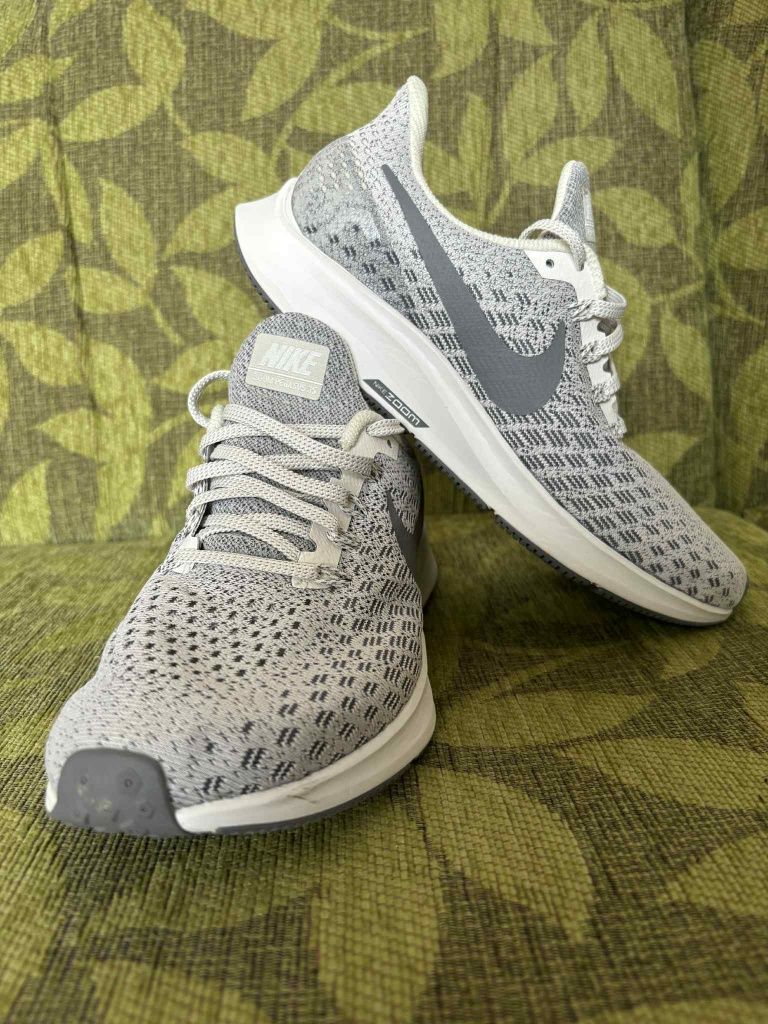 Дамски маратонки Nike AIR ZOOM PEGASUS 35