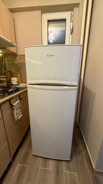 Frigider candy ca nou