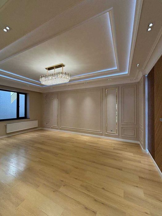 R1! Сдаётся Классный Участок можно под офис Для Вашего Бизнеса!