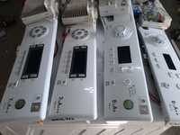 Placa electronica hotpoint wgm621, wmsd723, wmd722, wmsf622