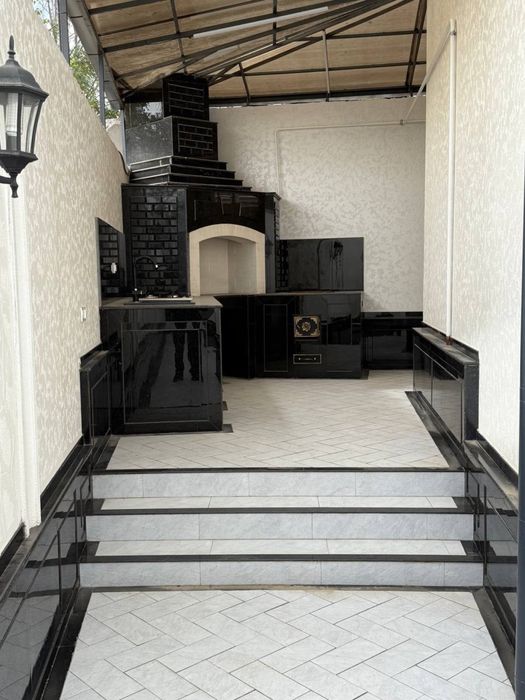 Олтин тепа продается Дом