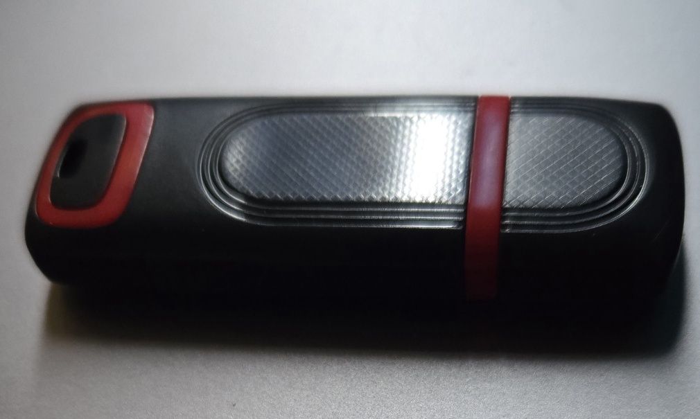 128GB USB3 flash drive