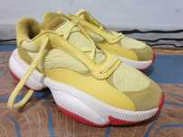 Puma Alteration PN-1 masura 41