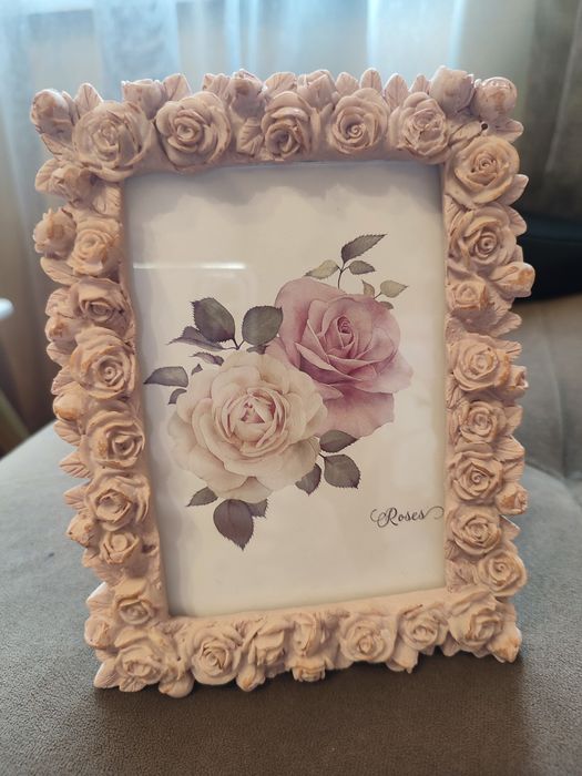 Рамка за снимка JYSK