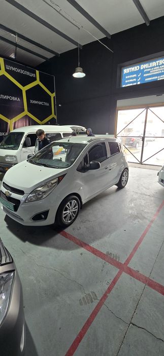 Продаются Диски Кобальт R15 шина Линг-Лонг . Пробег 3000тыс